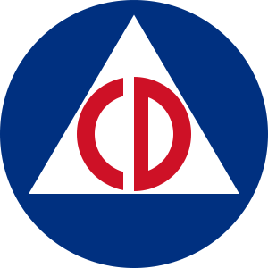 United_States_Civil_Defense_Roundel.svg