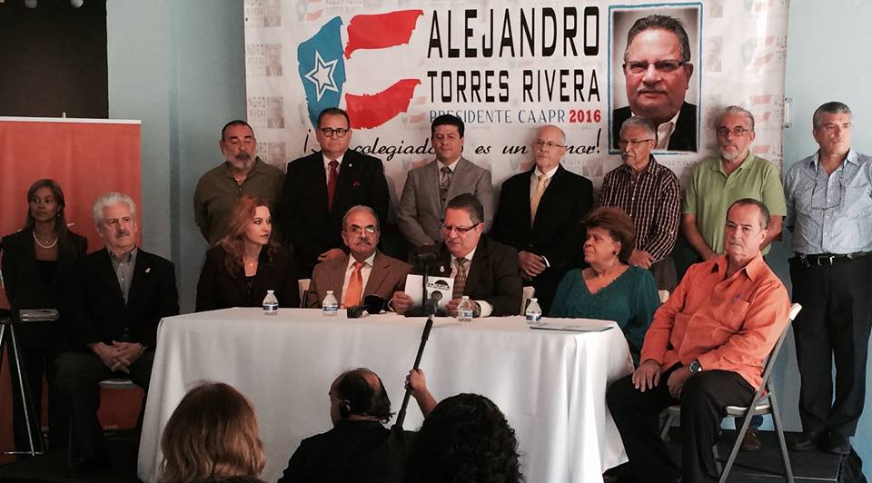 ALEJANDRO TORRES RIVERA COLEGIO DE ABOGADOS 2