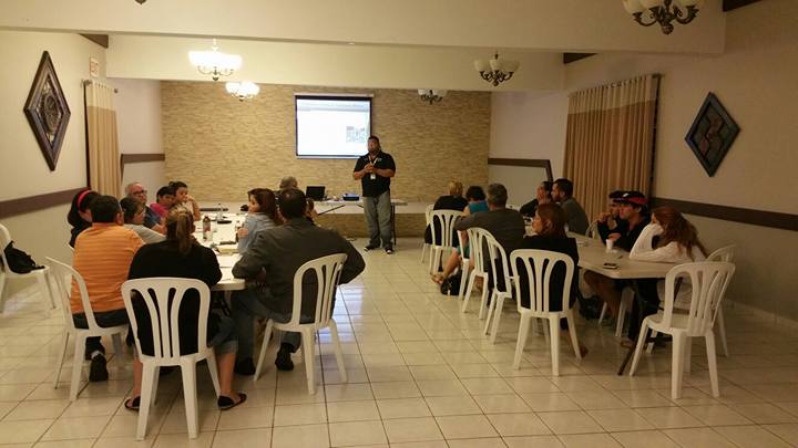 CERT EN ESTANCIAS DE TORTUGUERO 2