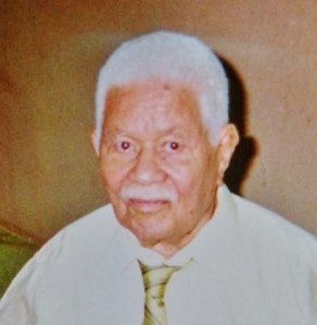 FLOILAN CHACHA ROSARIO