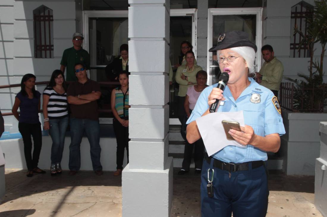 fotos no al suicidio 4