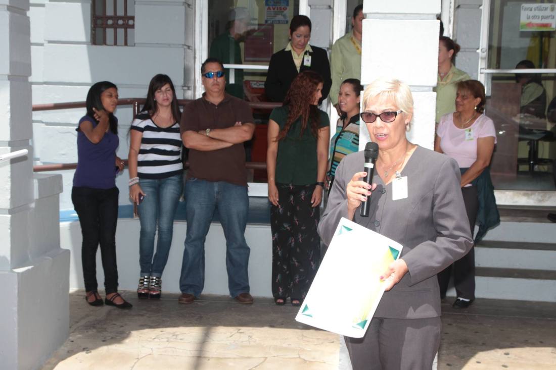 fotos no al suicidio 5