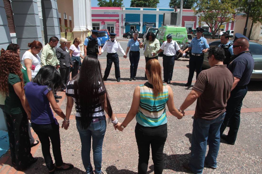 fotos no al suicidio 6