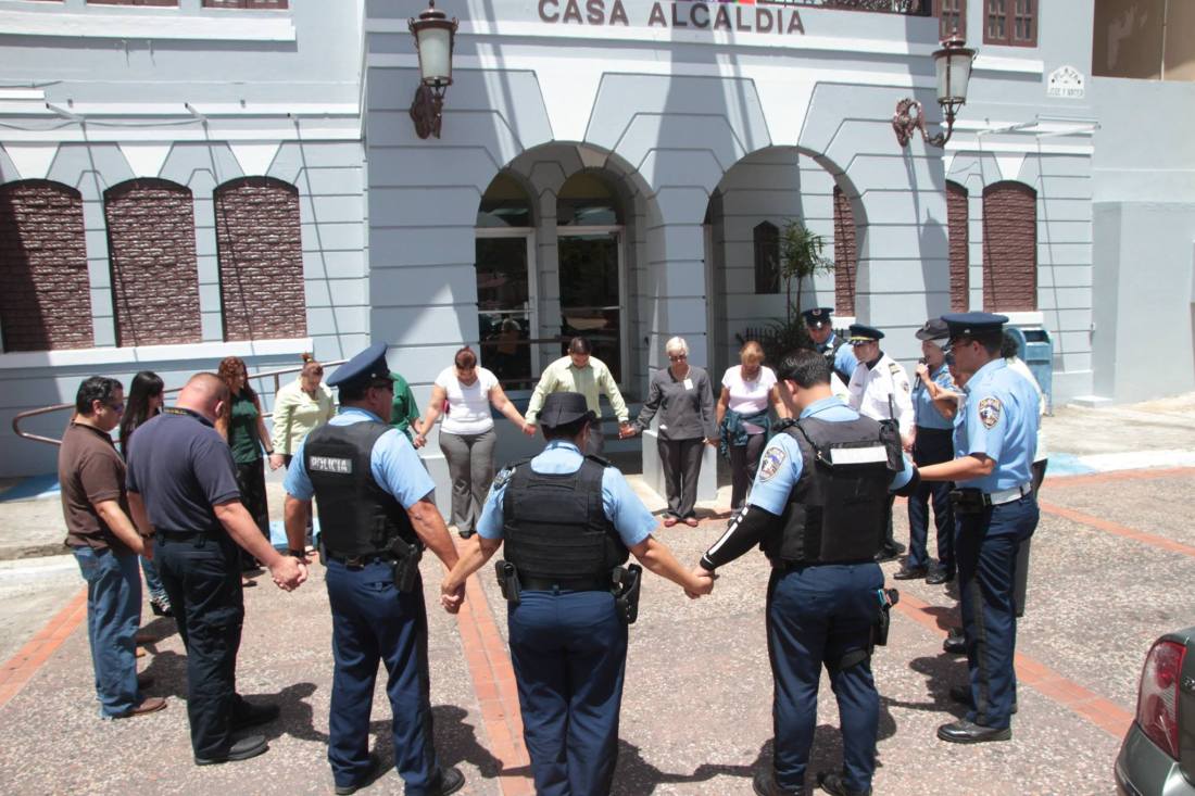 fotos no al suicidio 7