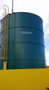 NUEVA CELDA PARA EL VERTEDERO 4