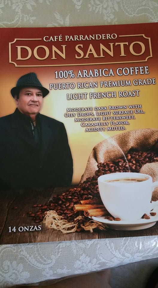 SANTO POR YOLY SANTOS 2