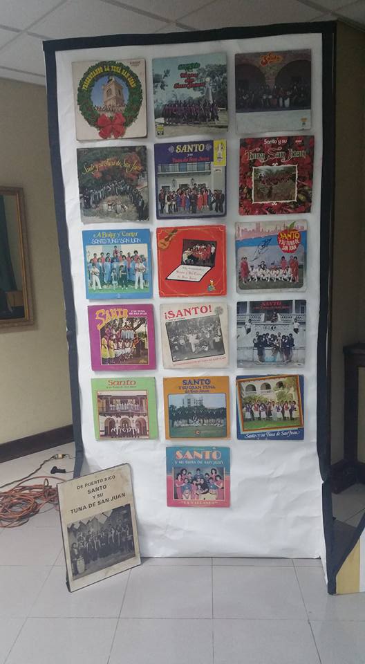 SANTO POR YOLY SANTOS 3