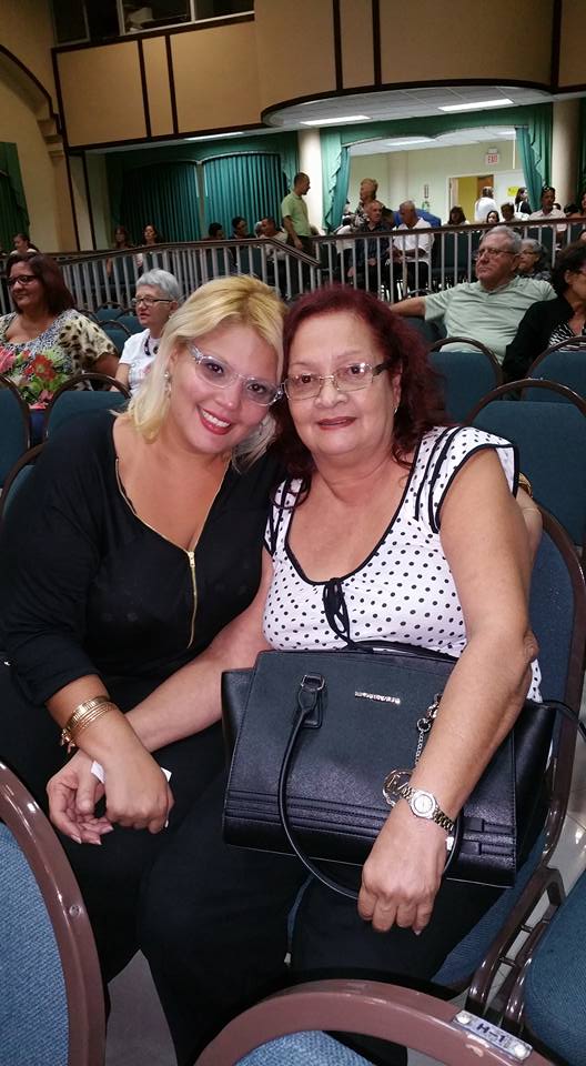 SANTO POR YOLY SANTOS 4