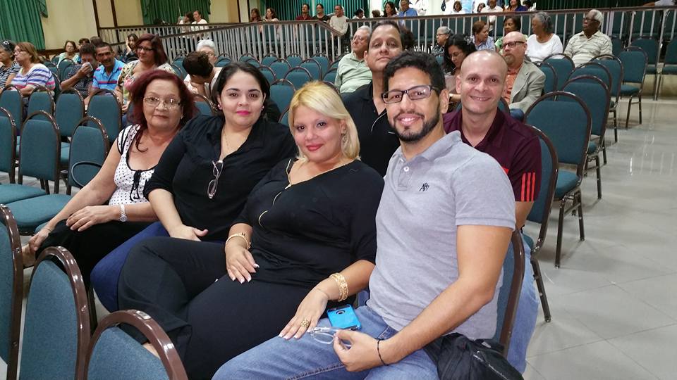 SANTO POR YOLY SANTOS 5