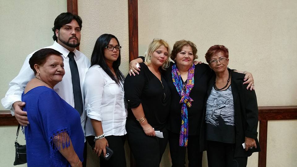 SANTO POR YOLY SANTOS 6