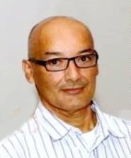 TJRF Juan Carlos Rosario