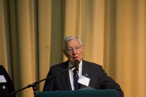 ASAMBLEA ANUAL DE HISTORIADORES 6