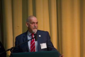 ASAMBLEA ANUAL DE HISTORIADORES 7