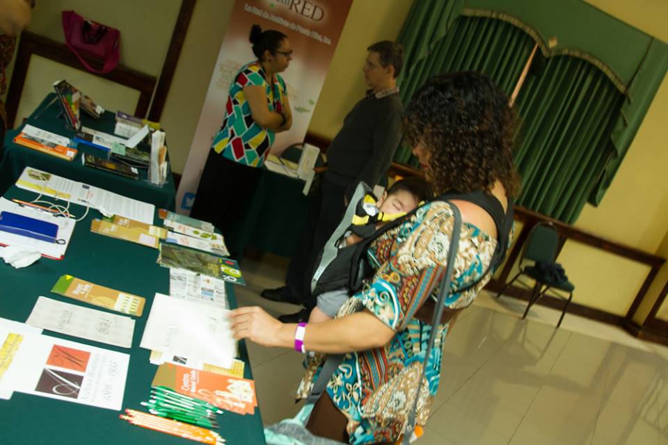 ASAMBLEA ANUAL DE HISTORIADORES26