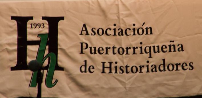 ASOCIACION HISTORIADORES