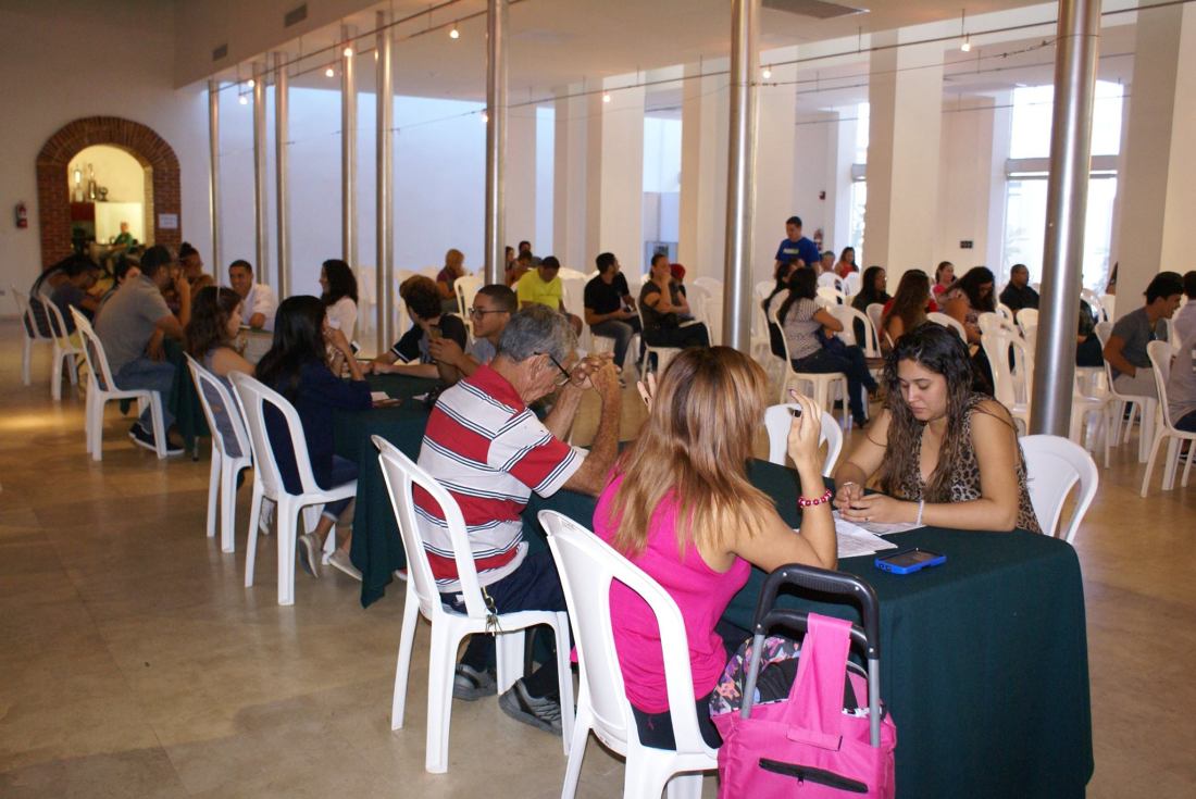 examen de conducir gob mun 6