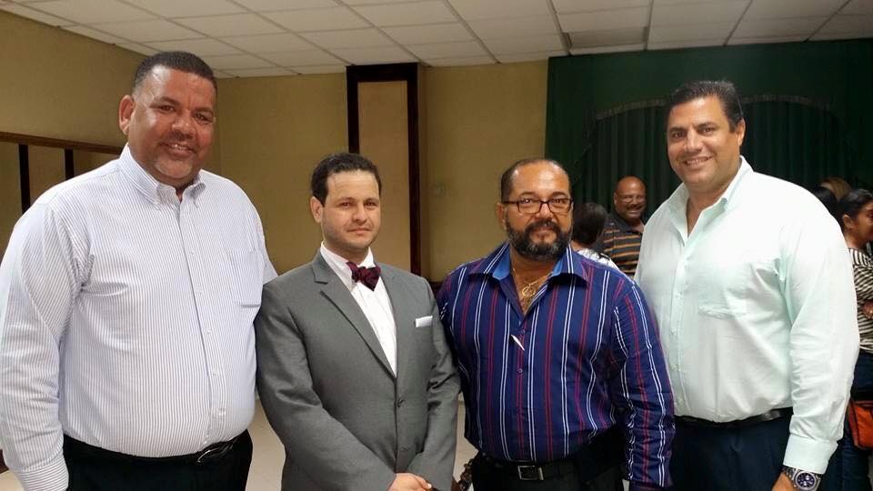 MENSAJE DEL ALCALDE OPOSICION PENEPE