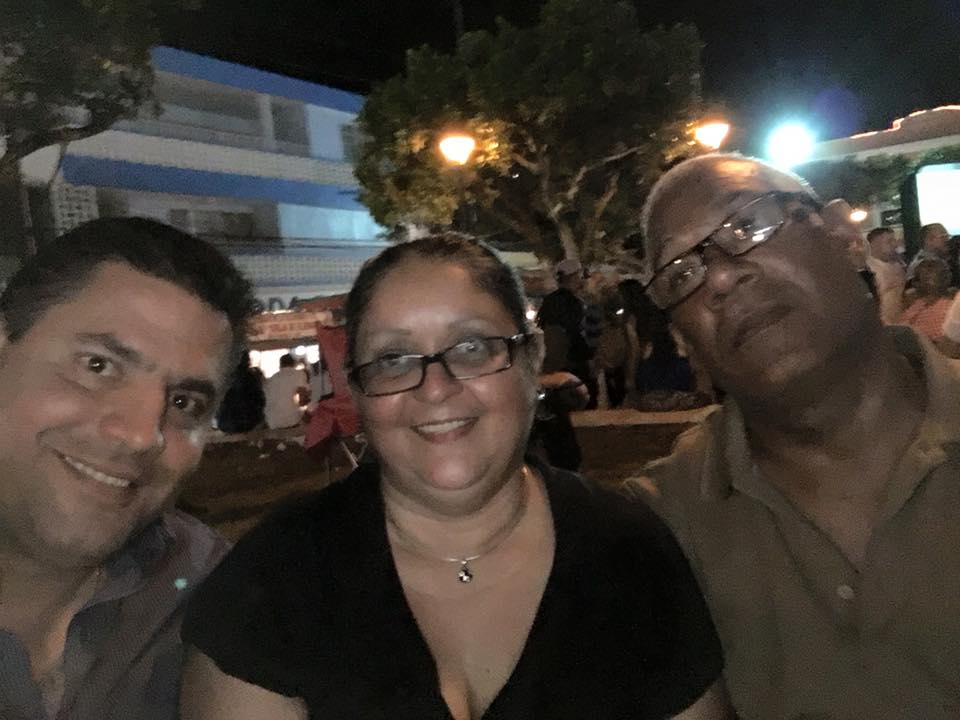 MIGUEL ANGEL FIGUEROA 2