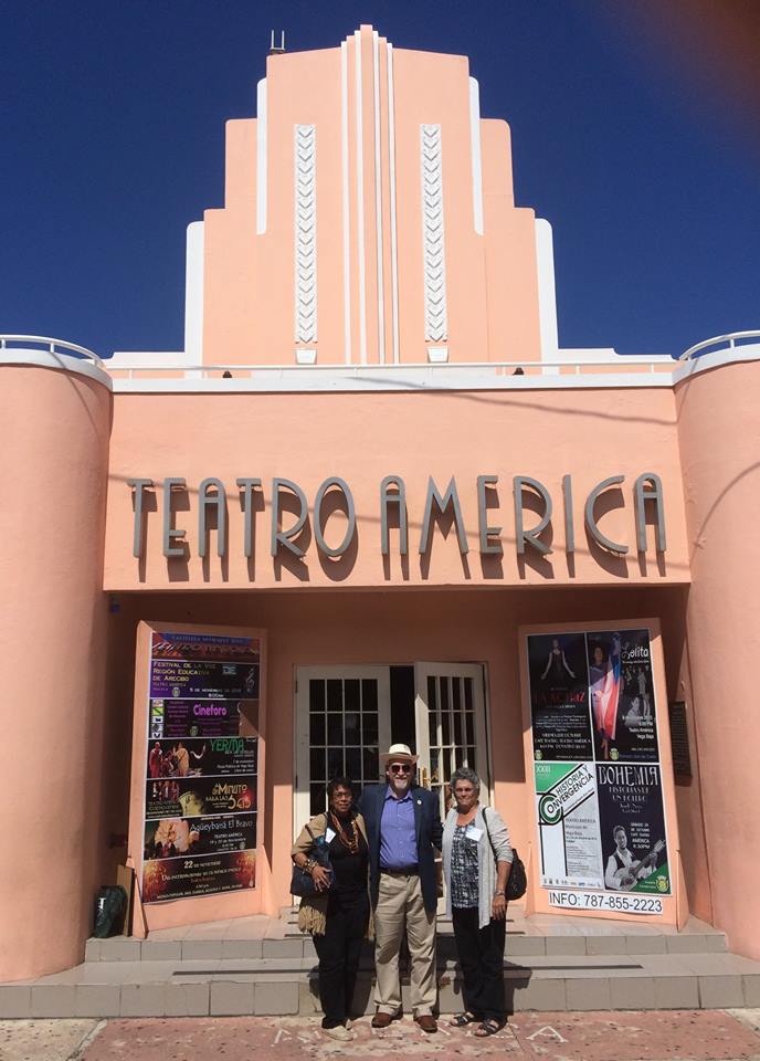 MIGUEL RODRIGUEZ LOPEZ 2