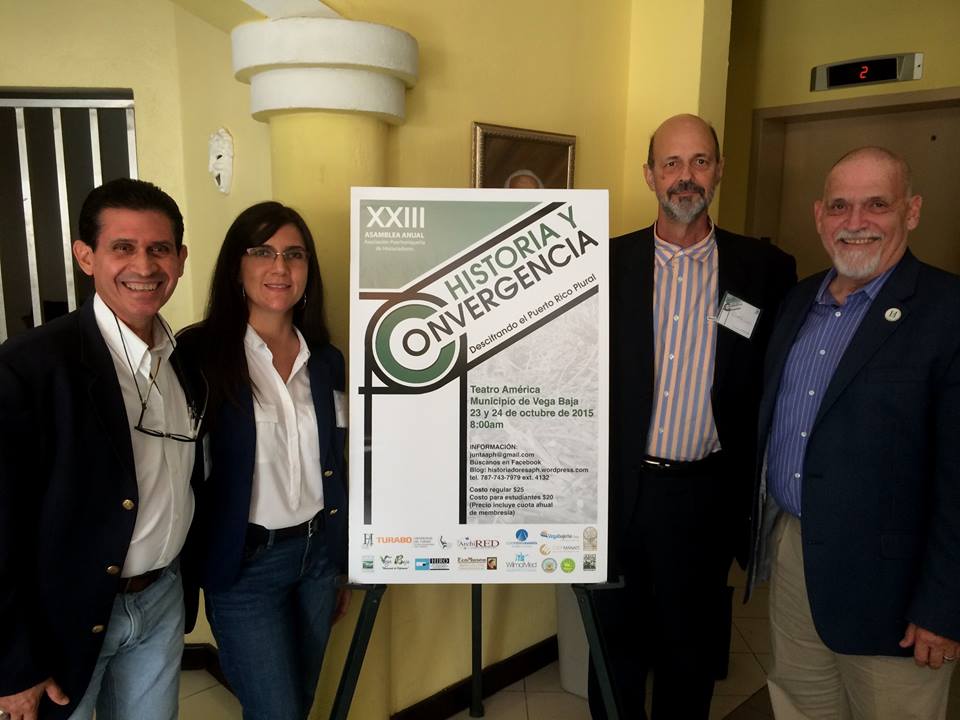 MIGUEL RODRIGUEZ LOPEZ