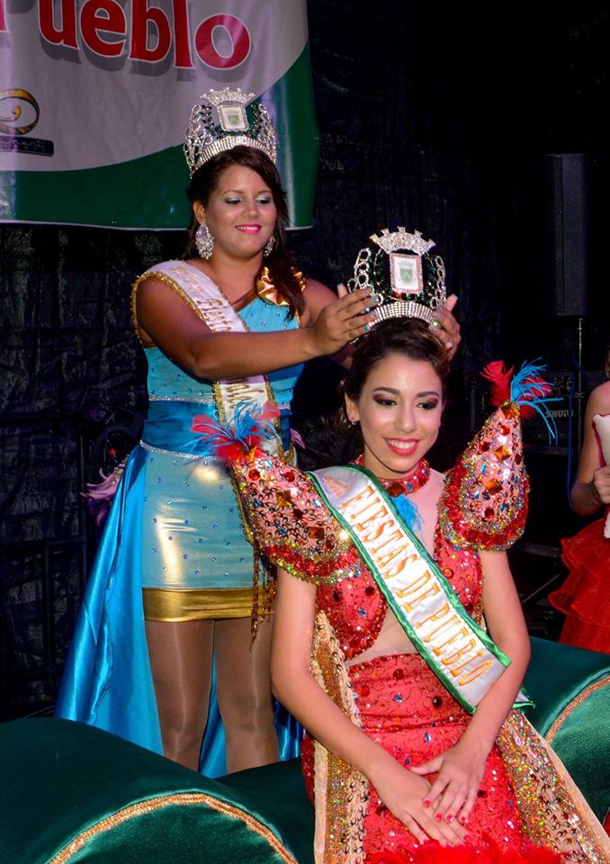 MSS FIESTAS DEPUEBLO3