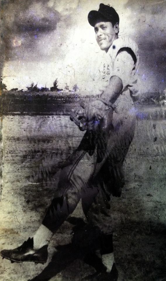 ROBERT RIVERA JULIO PABON 1