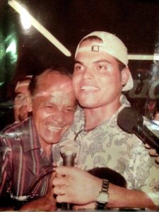 ROBERT RIVERA JULIO PABON 4