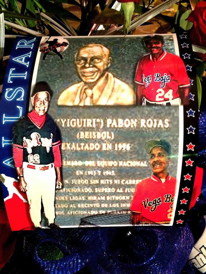 ROBERT RIVERA JULIO PABON 6