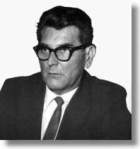 ROBERTO SANCHEZ VILELLA