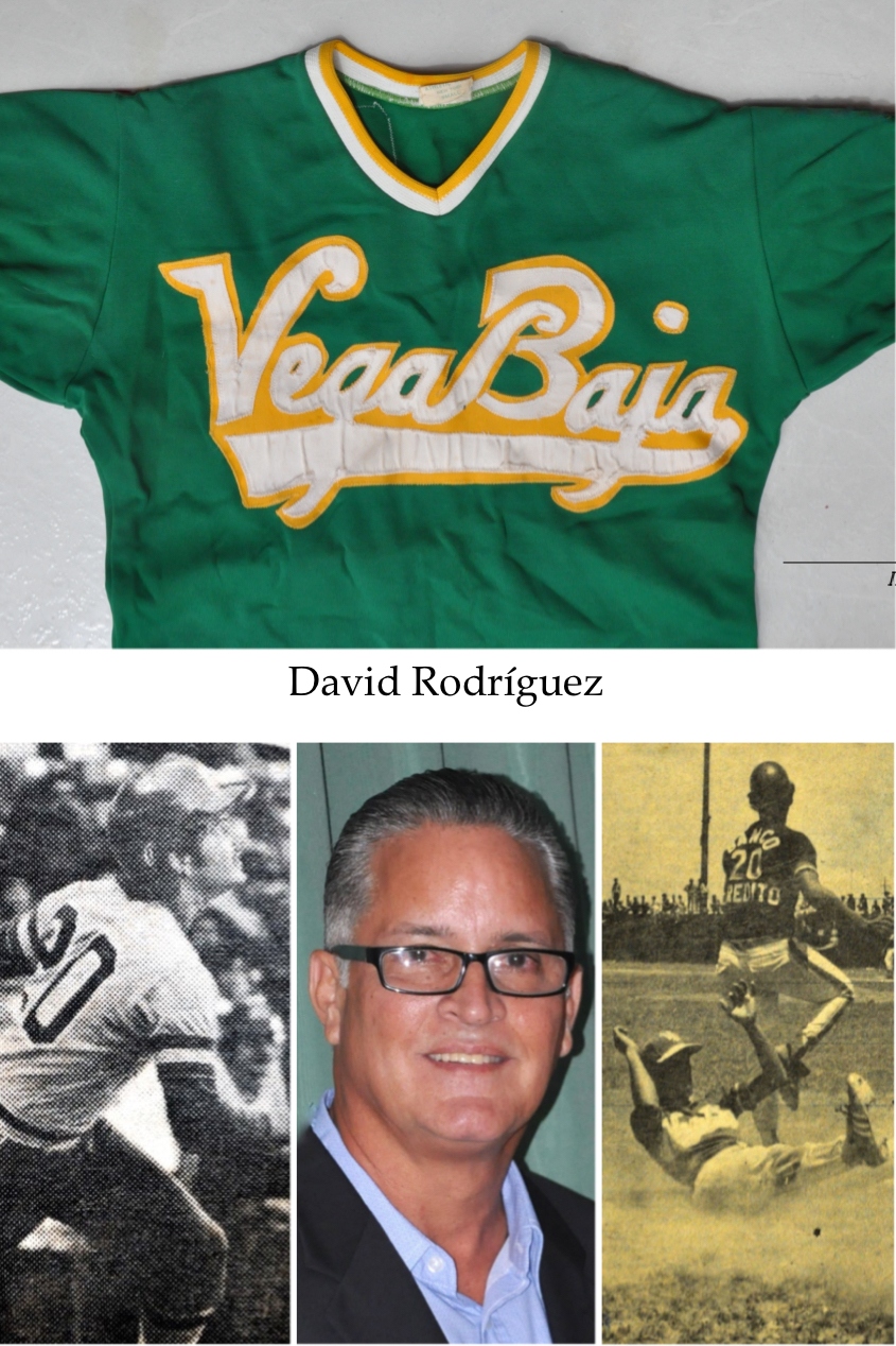 A14_IMG_5217_David El Gallo Rodriguez