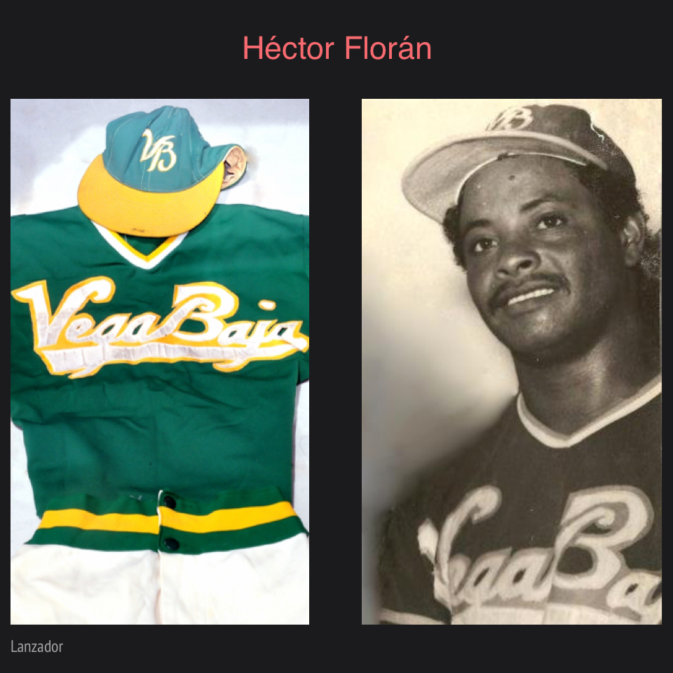 A1_IMG_5251_Hector Floran