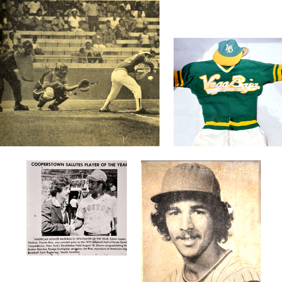 A2_IMG_5211_Edwin Cunin Lopez