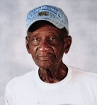 A+Benjamin Davila Catala Mimi_