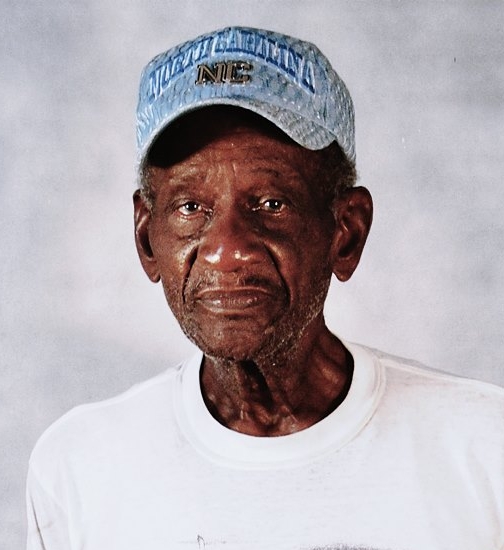 A+Benjamin Davila Catala Mimi_