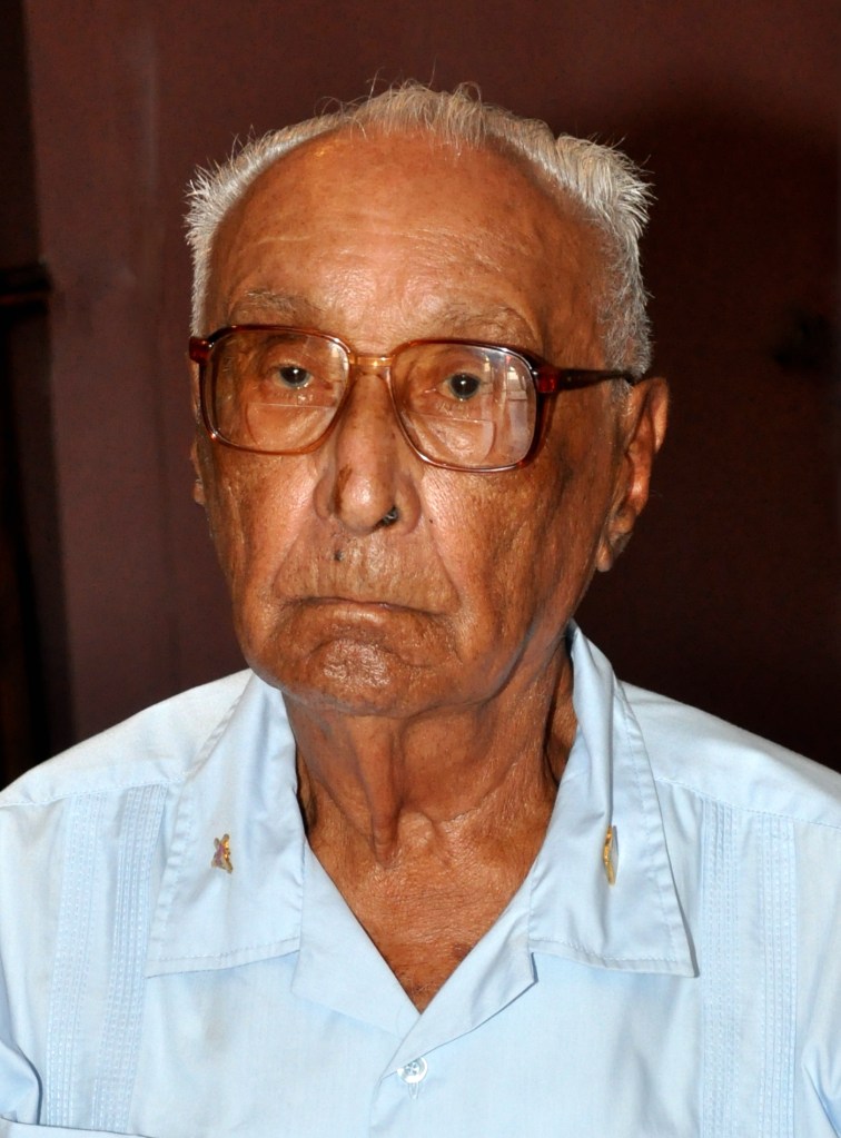 A+Jose Manuel Sanabria Lugo Manolo_DSC_0316