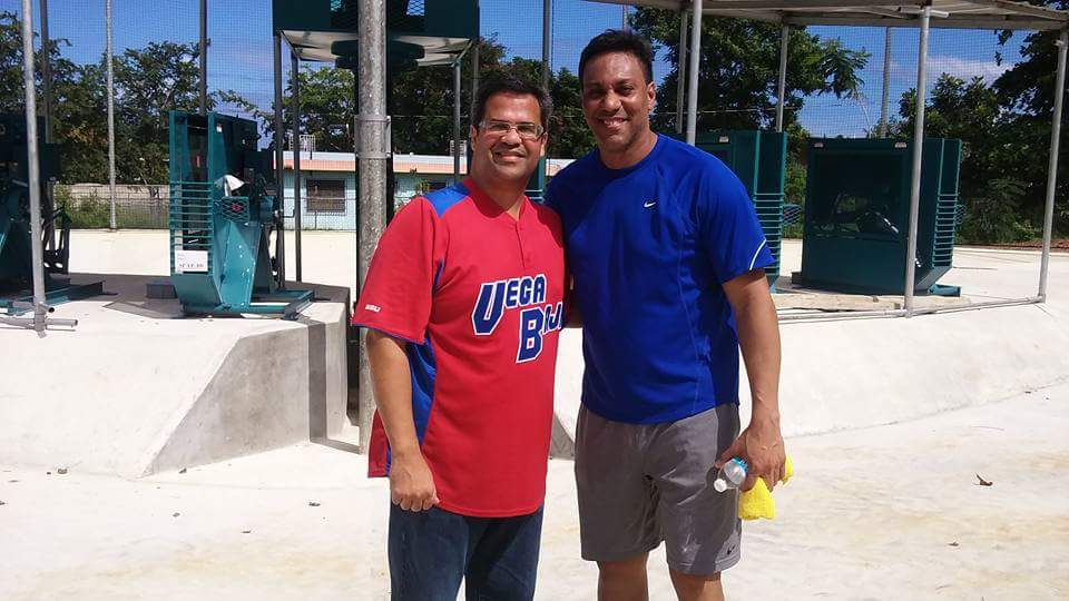 alcalde y juan igor gonzalez