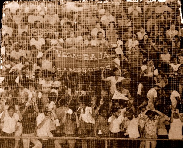 C1929367_66965119875_6144619_n