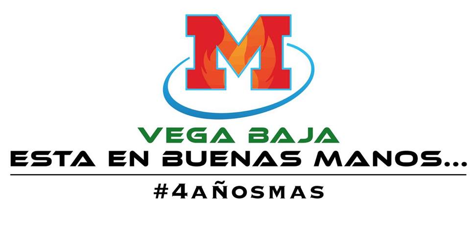 CMAPANA DE REELECCION DE MARCOS CRUZ