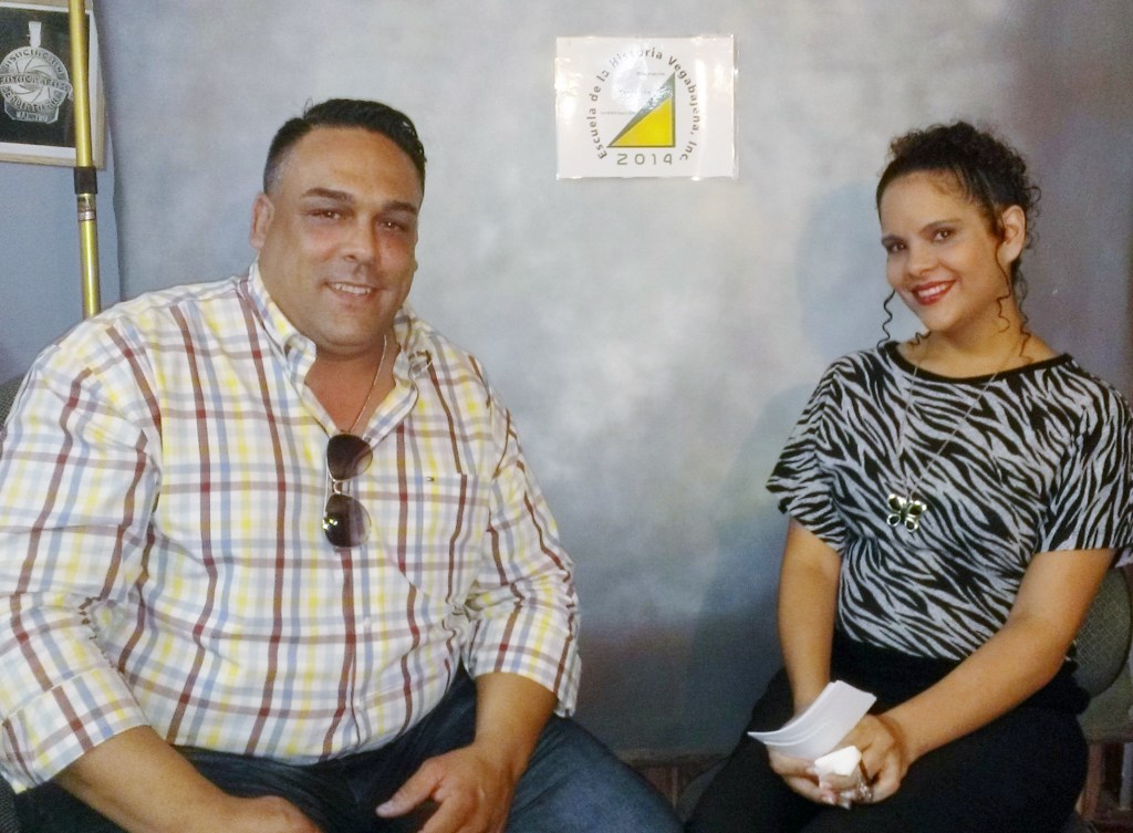 entrevista de esmirna a candidato a senador (7)