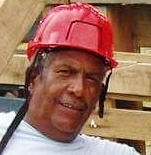 FERMIN OTERO CON JOSE AYALA