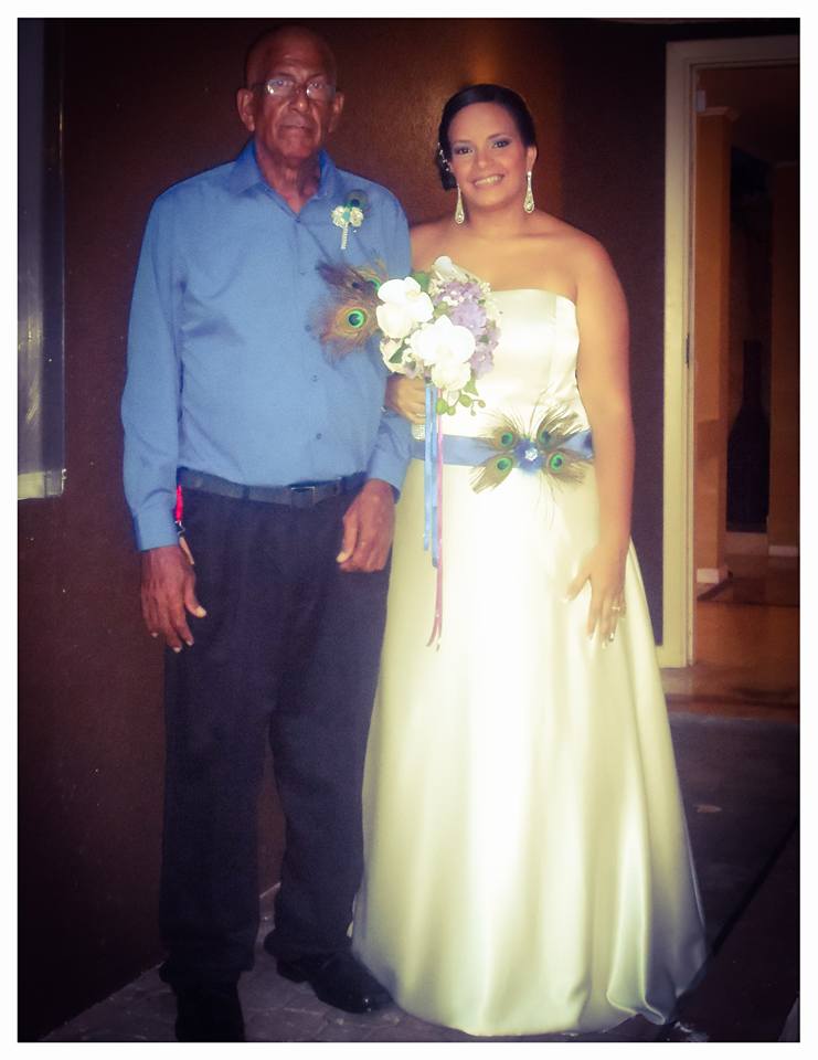 FERMIN TIEPO DE CALIDAD 2