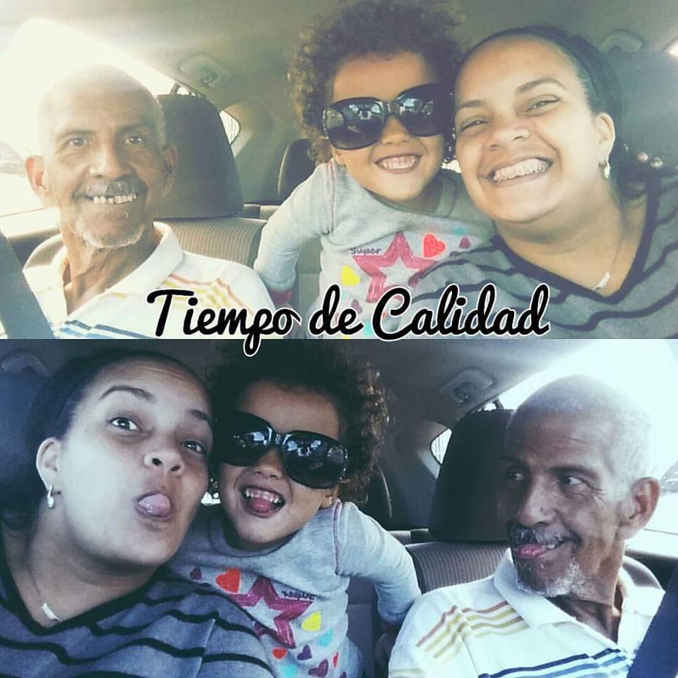 FERMIN TIEPO DE CALIDAD