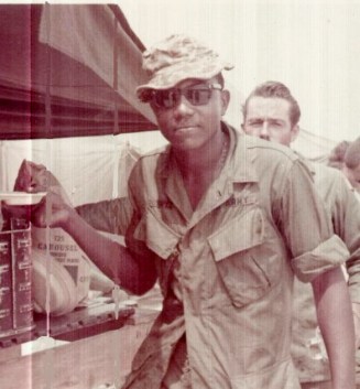 JOSE LUIS LOPEZ MAYSONET