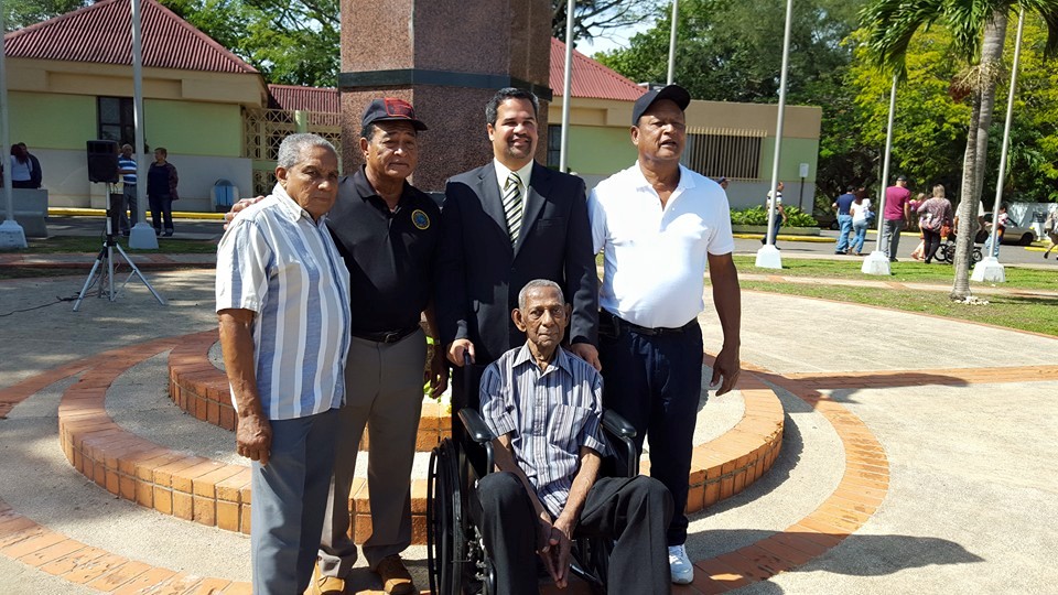 MIGUEL ROSARIO  ROSARIO