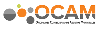 ODM LOGO