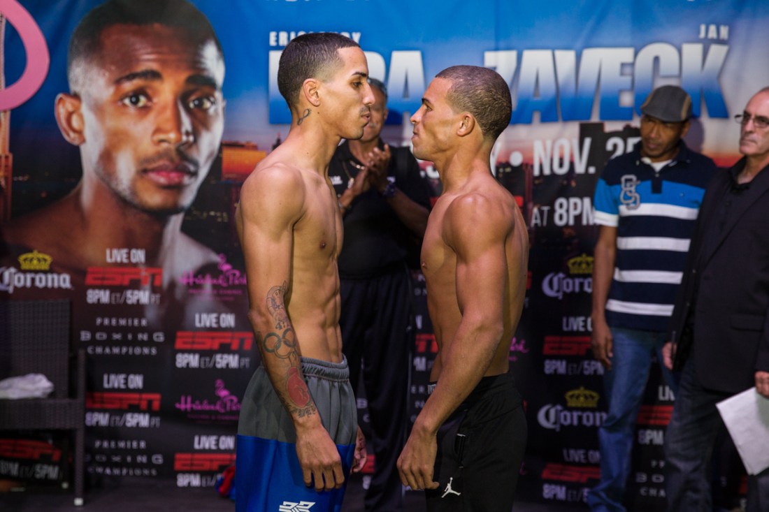 Rodriguez vs Aquino fotos por Lucas Noonan PBC (1)