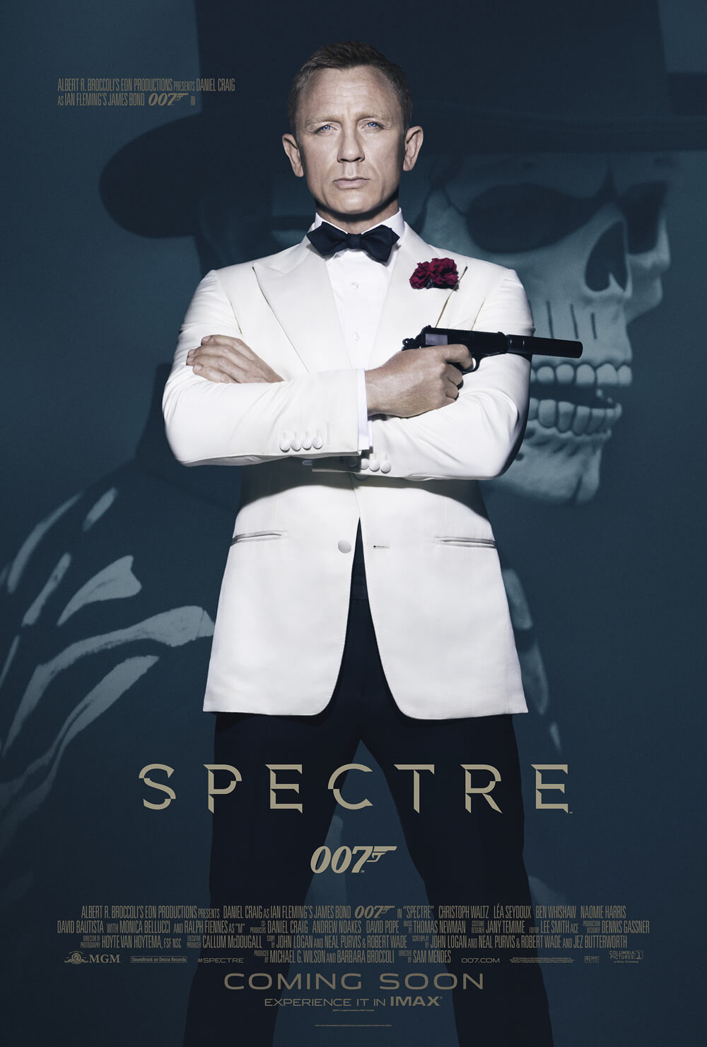 spectre-1000