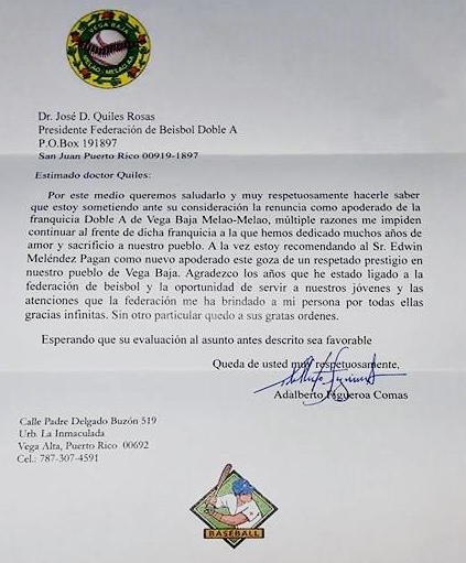 TRASPASO EQUIPO AA VEGA BAJA - Copy