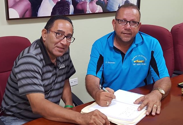 TRASPASO EQUIPO AA VEGA BAJA2 - Copy