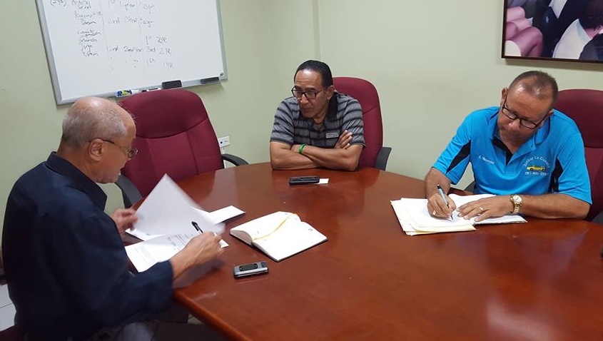 TRASPASO EQUIPO AA VEGA BAJA4